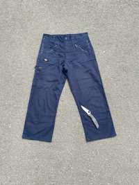 штаны, pants Dickies, diesel