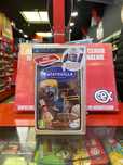 Disney Pixar Ratatouille (PSP)