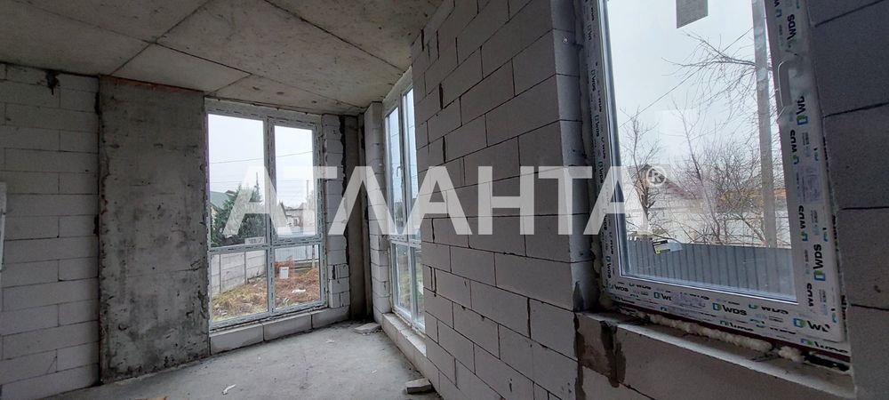 1кімнатна Голосіївський р-н м.Іподром