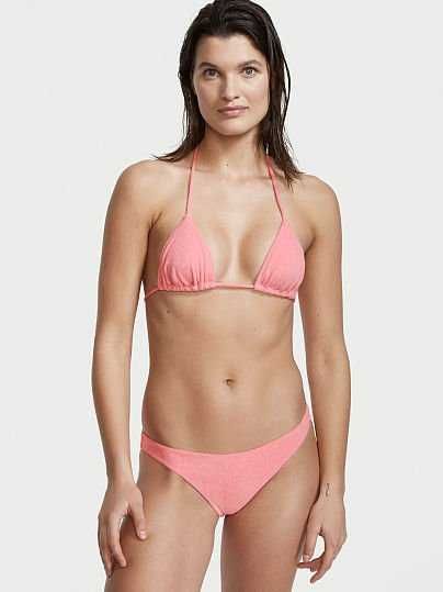 Купальник Victoria´s Secret