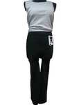 Getry ocieplane 3XL/4XL  5XL/6XL WYPRZEDAŻ