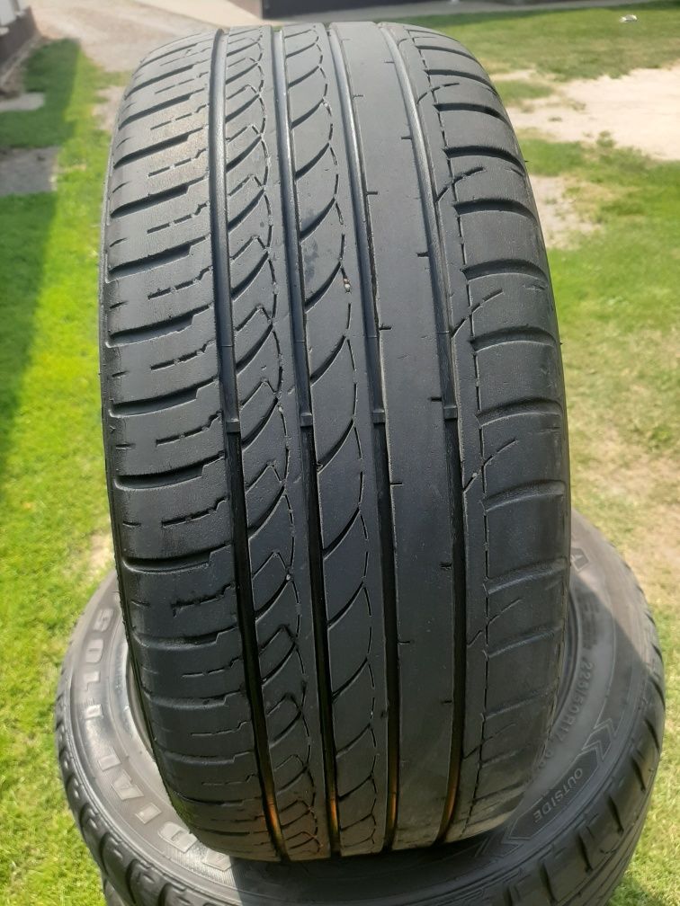 225/50r17 letnie