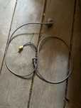 Kabel zasilajacy do pralki Samsung Eco Bubble