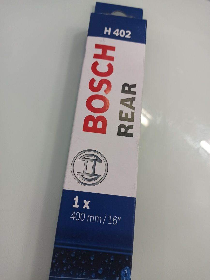 Wycieraczka Bosch H402 400mm nowa