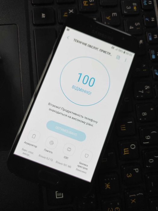 Samsung a320fl a3 2017 2/16 NFC 8 android