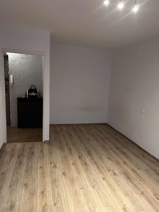 Wynajmę kawalerkę w centrum Bydgoszczy