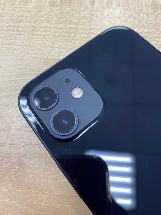 Iphone\Айфон 12 на 128 гб neverlock