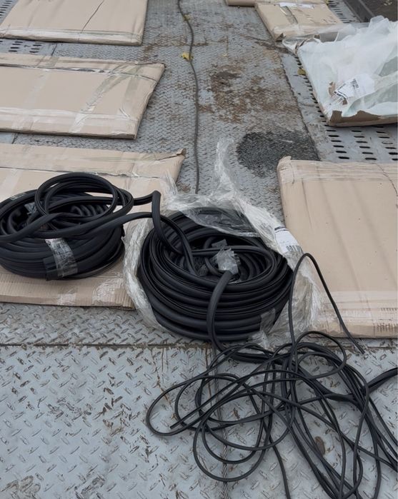 Скло кабіни тракторів мтз юмз т 16 т 25