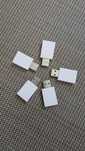 Repetidores Zigbee USB