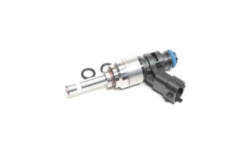 Продам форсунку detox Renault Magnum/Volvo FH/FM(пр-во BOSCH)