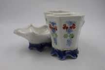 Przyprawnik  Porcelanowy b090352