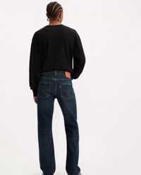 Levi’s 527 Standart Bootcut