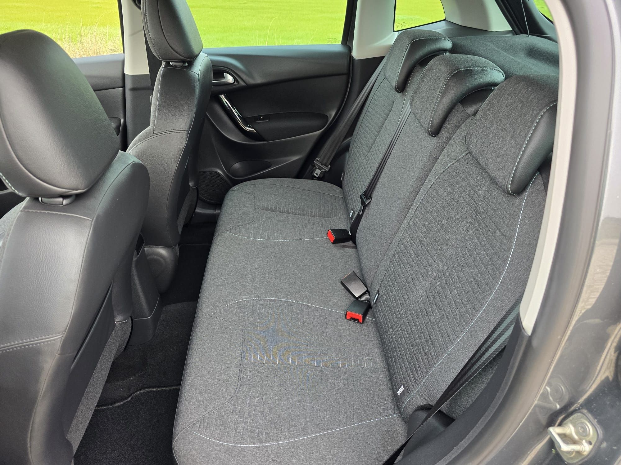 Citroën C3 puretech collection