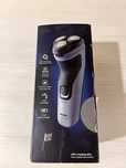 Електробритва Philips Shaver 3000X Series