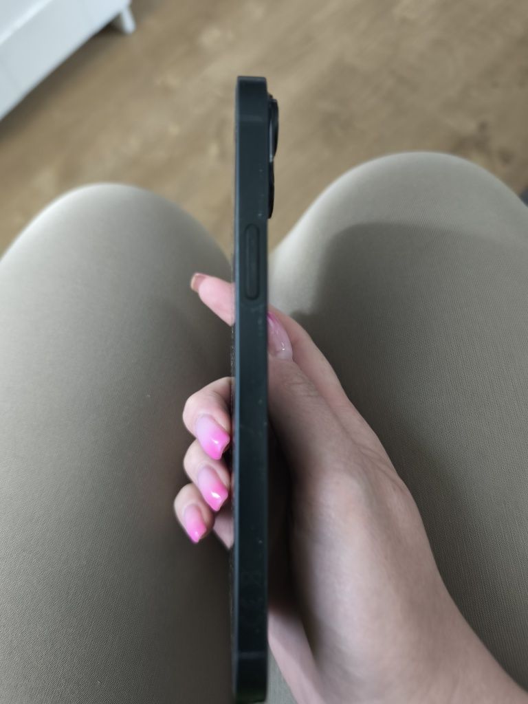 iPhone 14plus 256 gb