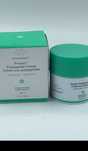 Protini Cream 50ml – Drunk Elephant, anti-age krem z peptydami
