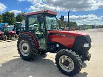 Case IH PJN 65