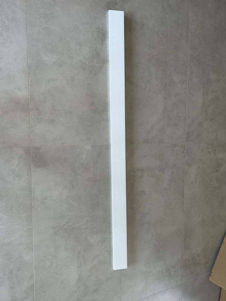 Maskownica karnisza - 175 cm