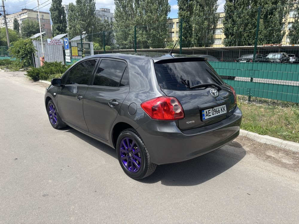 Отличное,ухоженоу авто