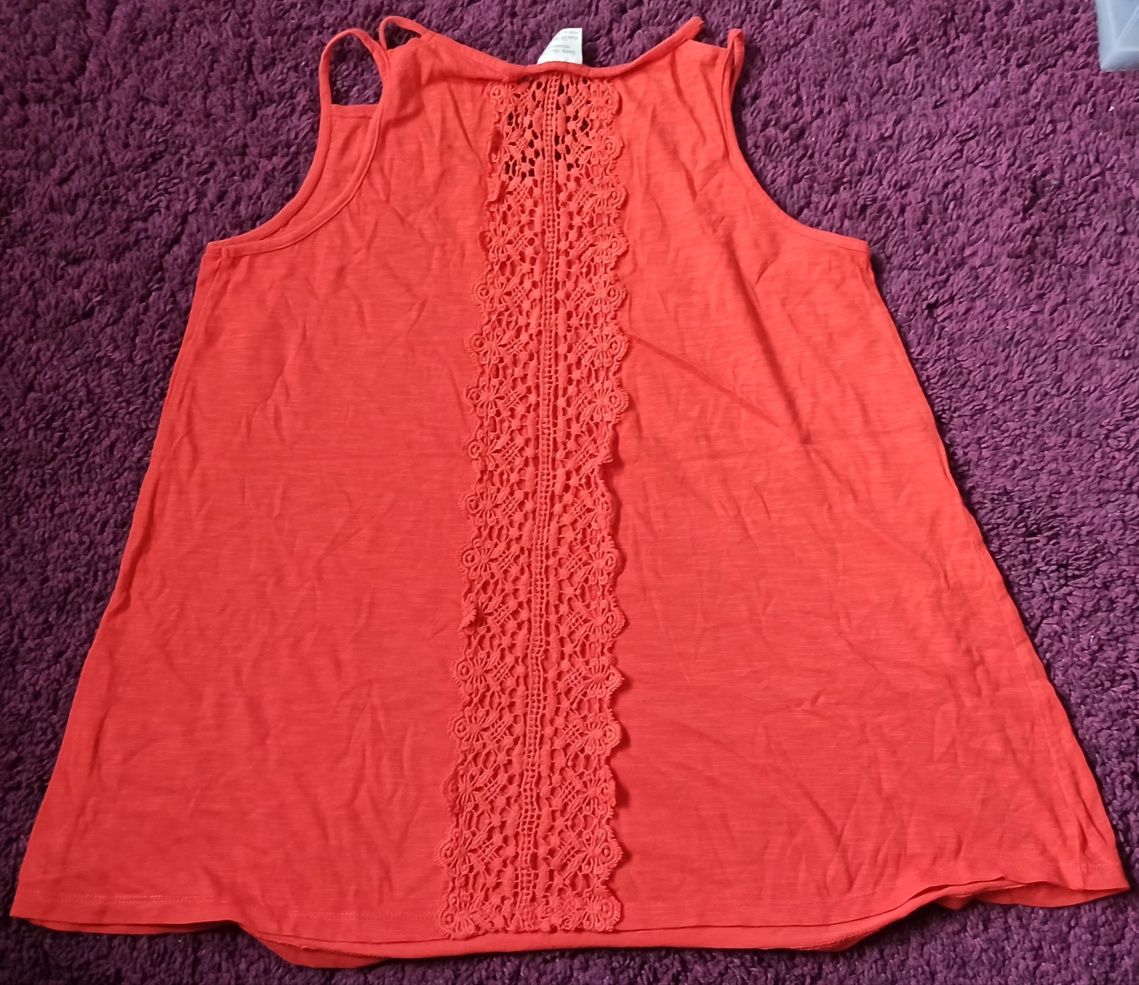 T-shirt Zara rozmiar164 cm, 13/14 lat