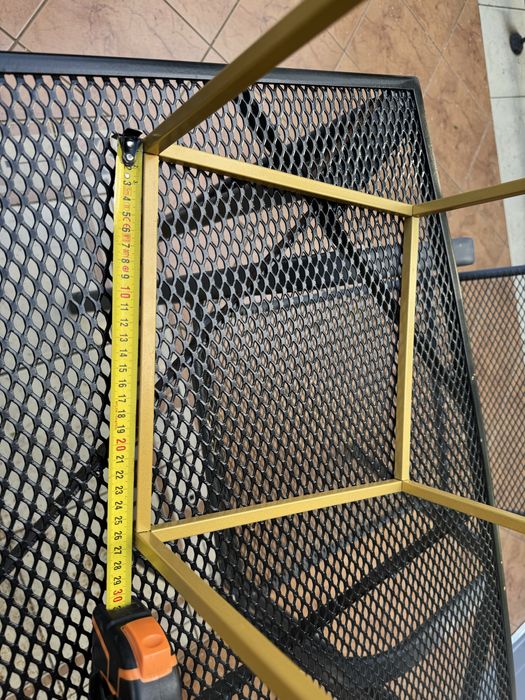 10 sztuk stelaży na kompozycje okolicznosciowe