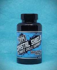 Promocja! DNM Crystal Shield Ultimate Cycle Support 240 caps