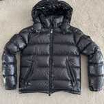 Kurtka Moncler Maya