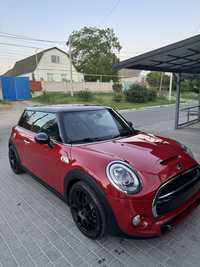 Продам самый полный mini f56s