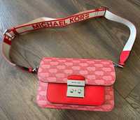 Torebka Michael Kors