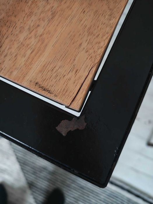 Stół do salonu/ jadalni