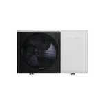 [BRUTTO] Pompa ciepła Sprsun R32 EVI 6 kW 1-faz