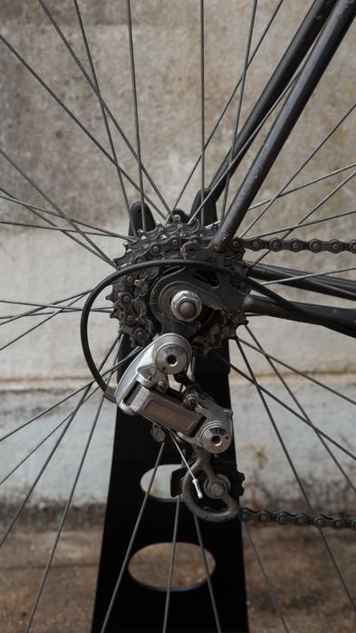 Bicicleta Peugeot PH11