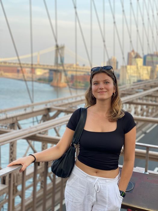 Korepetycje z matematyki