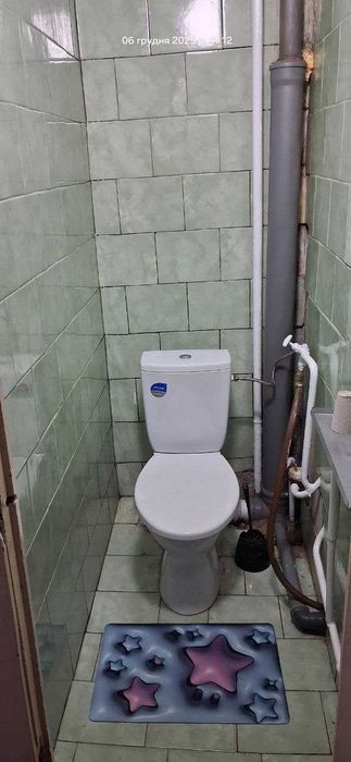 Оренда 3-кім. квартири, м. Жовква. Від власника