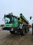 DAMMANN  3200  dammann 3200h