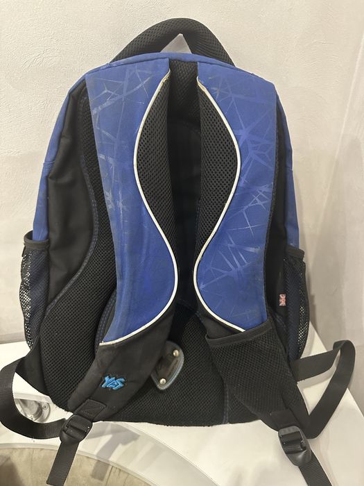 Школьный рюкзак Yes,Kite