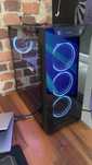 Komputer do 3D oraz Gier - Intel Core i9-9900K, RTX 2080, 64GB RAM