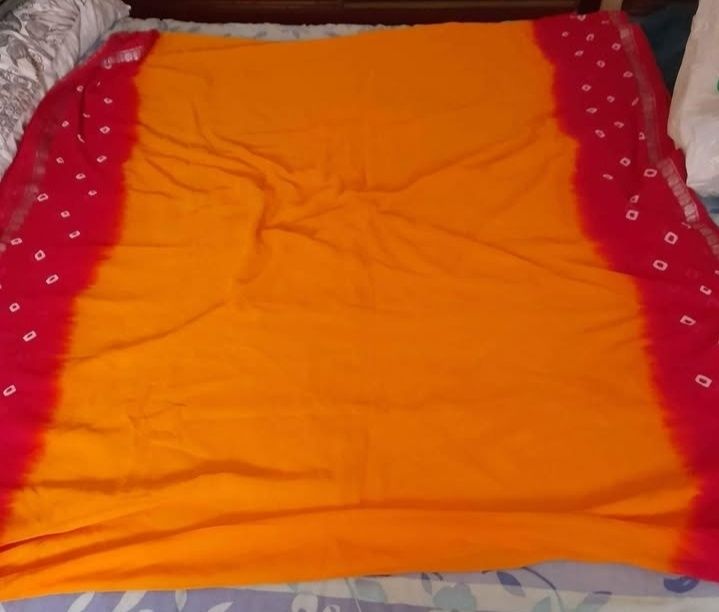 Tecidos indianos para fazer vestido