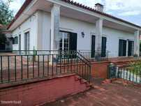 Moradia Independente em Mira de Aire