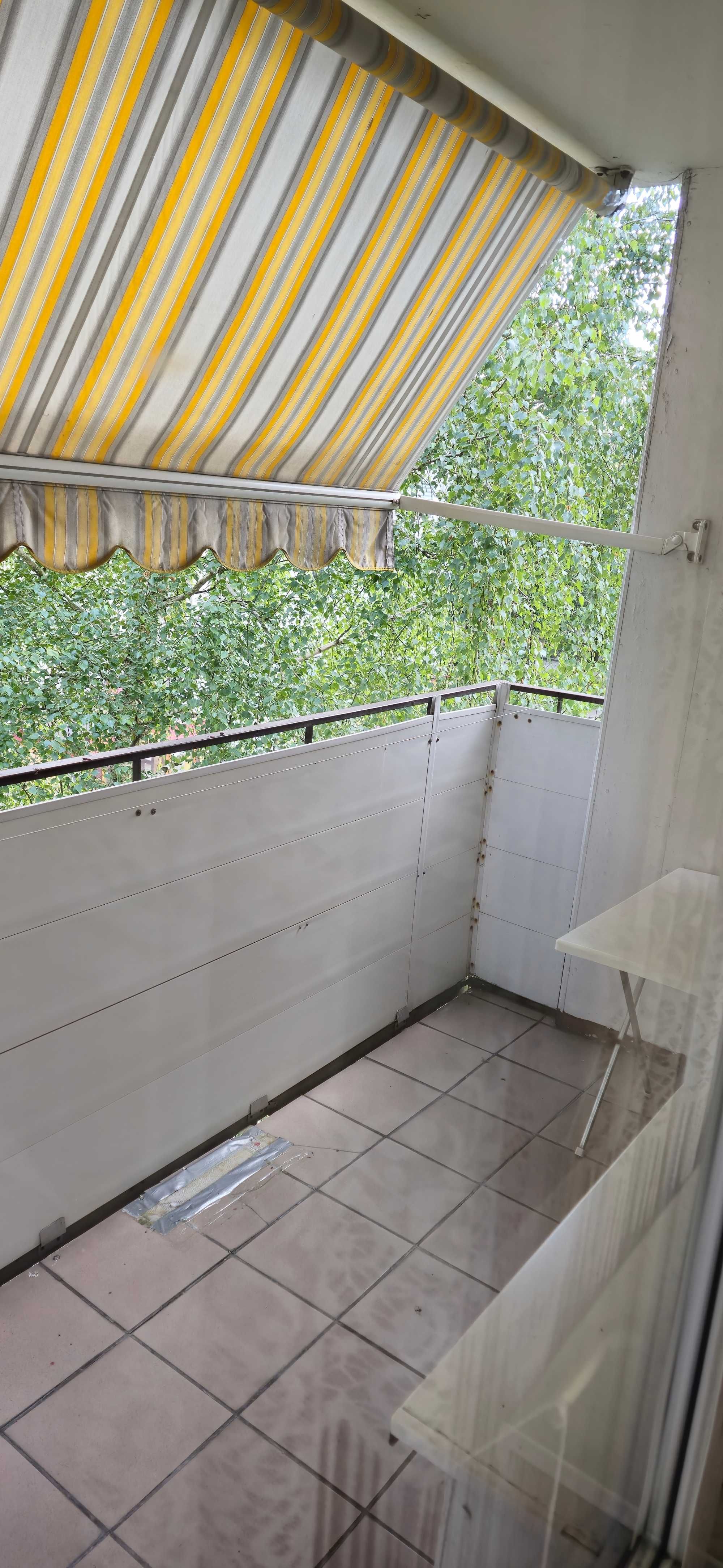 Mieszkanie m4 62,5m osiedle przyjazn balkon piwnica