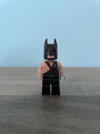 Figurka Lego Batman