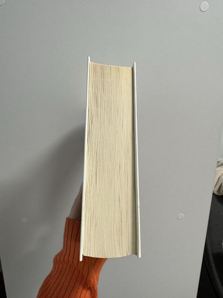 Книга «Непобедимое солнце» Виктор Пелевин