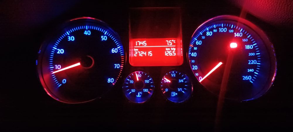 Продам пассат  б6