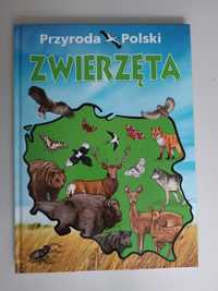 Poradnik Polski -Zwierzęta