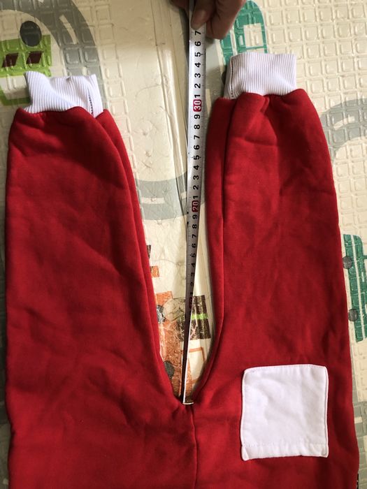 Ромпер фліс 2-3,3-4р.Спортивный комбинезон 110р,поддевка.Флис.піддьова