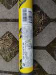 Drut spawalniczy fi 1.6 mm i 2 mm