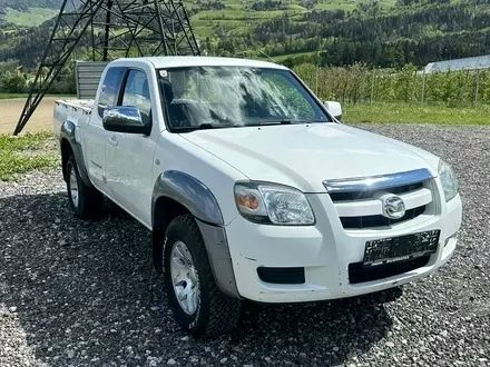 Розборка Mazda Bt-50 b2500 Разборка мазда бт50 б2500 mazda b2500 bt50
