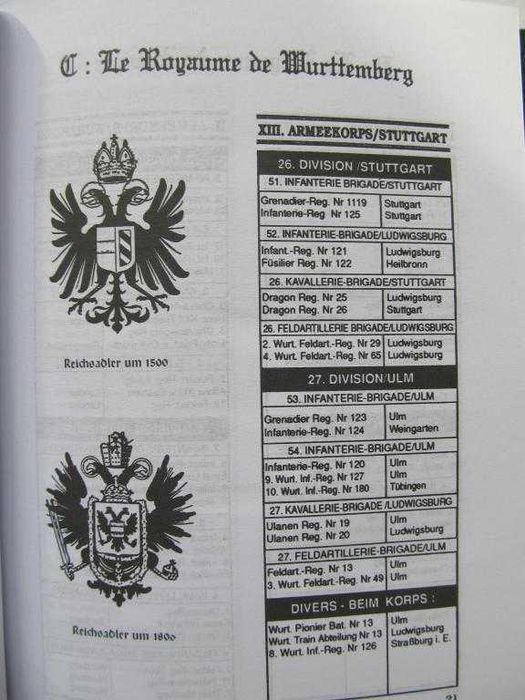 Поясные бляхи русской армии и флота