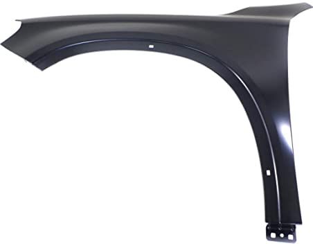 Крило MERCEDES BENZ GLA KLASE (X156) 12.2013 - 1568800118 1568800218