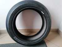 Opona motocyklowa NOWA Metzeler Racetec TD Slick 190/55R17